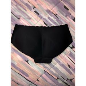 Butt Lift Underwear